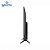 Smart TV LED 40” SEMP TCL 40S6500 Full HD Android - Wi-Fi HDR Inteligência Artificial 2 HDMI USB - Imagem 6
