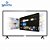 Smart TV LED 40” SEMP TCL 40S6500 Full HD Android - Wi-Fi HDR Inteligência Artificial 2 HDMI USB - Imagem 4