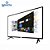 Smart TV LED 40” SEMP TCL 40S6500 Full HD Android - Wi-Fi HDR Inteligência Artificial 2 HDMI USB - Imagem 3