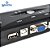 Chaveador Kvm Usb 2.0 Switch 4 Portas Vga e Usb B 3 Usb A Controladores 1 Vga Vídeo Com 2 Cabos - Imagem 5