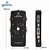 Chaveador Kvm Usb 2.0 Switch 4 Portas Vga e Usb B 3 Usb A Controladores 1 Vga Vídeo Com 2 Cabos - Imagem 4