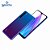 Smartphone Xiaomi Redmi Note 8T Starscape Blue 64GB 4Gb Ram 48MP Tela 6,3" Dual Sim Com Case Protetora M1908C3XG - Imagem 5