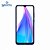 Smartphone Xiaomi Redmi Note 8T Starscape Blue 64GB 4Gb Ram 48MP Tela 6,3" Dual Sim Com Case Protetora M1908C3XG - Imagem 2