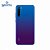 Smartphone Xiaomi Redmi Note 8T Starscape Blue 64GB 4Gb Ram 48MP Tela 6,3" Dual Sim Com Case Protetora M1908C3XG - Imagem 3