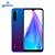 Smartphone Xiaomi Redmi Note 8T Starscape Blue 64GB 4Gb Ram 48MP Tela 6,3" Dual Sim Com Case Protetora M1908C3XG - Imagem 1