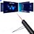 Apresentador de Slider NWAY Laser Wireless TP05 - Imagem 1