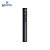 Apresentador de Slider NWAY Laser Wireless TP05 - Imagem 2