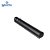 Apresentador de Slider NWAY Laser Wireless TP05 - Imagem 4