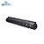 Apresentador de Slider NWAY Laser Wireless TP05 - Imagem 3