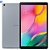 Tablet Samsung Galaxy Tab A 32GB Octa-Core 1.8GHz Wi-Fi 4G Tela 10,1" Android Pie SM-T515 - Imagem 5