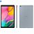 Tablet Samsung Galaxy Tab A 32GB Octa-Core 1.8GHz Wi-Fi 4G Tela 10,1" Android Pie SM-T515 - Imagem 3