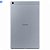 Tablet Samsung Galaxy Tab A 32GB Octa-Core 1.8GHz Wi-Fi 4G Tela 10,1" Android Pie SM-T515 - Imagem 4