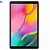 Tablet Samsung Galaxy Tab A 32GB Octa-Core 1.8GHz Wi-Fi 4G Tela 10,1" Android Pie SM-T515 - Imagem 2
