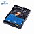 Hd int. Desktop Toshiba 500gb Dt01aca050 32mb 7200 Sata3 - Imagem 4