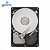 Hd int. Desktop Toshiba 500gb Dt01aca050 32mb 7200 Sata3 - Imagem 3