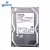 Hd int. Desktop Toshiba 500gb Dt01aca050 32mb 7200 Sata3 - Imagem 1