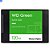Computador Core i3- 3220-HD SSD 128GB- Memória Ram 4GB-Micro-ATX Mt-24V2BK - Imagem 5
