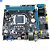 Computador Core i3- 3220-HD SSD 128GB- Memória Ram 4GB-Micro-ATX Mt-24V2BK - Imagem 3