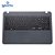 Teclado para Notebook Samsung Expert X41 NP300E5K Com Top Cover Cinza - Imagem 1