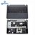Teclado para Notebook Samsung Expert X41 NP300E5K Com Top Cover Cinza - Imagem 2