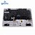Teclado para Notebook Samsung Expert X41 NP300E5K Com Top Cover Branco - Imagem 3