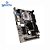 Placa Mãe Socket LGA 775 DDR3 DAIXU G41 Intel Chipset SATA2.0 Port Support Xeon LGA 771 PCI E 16X - Imagem 2