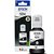 Refil de Tinta Epson Preto 504 Original T504 127ml Para Ecotank L4150 / L4160 / L4260 / L6171 / L6161 Na Caixa - Imagem 1