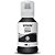 Refil de Tinta Epson Preto 504 Original T504 127ml Para Ecotank L4150 / L4160 / L4260 / L6171 / L6161 Na Caixa - Imagem 2