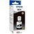 Refil de Tinta Epson Preto 504 Original T504 127ml Para Ecotank L4150 / L4160 / L4260 / L6171 / L6161 Na Caixa - Imagem 6