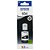 Refil de Tinta Epson Preto 504 Original T504 127ml Para Ecotank L4150 / L4160 / L4260 / L6171 / L6161 Na Caixa - Imagem 3