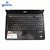 Notebook Semp Toshiba STi Infinity Tela 16:9 6Gb Ram Hd 320Gb AMD Vision Dual Core NA 1401 - USADO - Imagem 6
