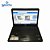 Notebook Semp Toshiba STi Infinity Tela 16:9 6Gb Ram Hd 320Gb AMD Vision Dual Core NA 1401 - USADO - Imagem 5