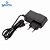 Fonte De Alimentação 12V 2,0A Modelo RD1202000-C55-1540g - Imagem 3
