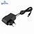 Fonte De Alimentação 12V 2,0A Modelo RD1202000-C55-1540g - Imagem 2