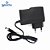 Fonte De Alimentação 12V 2,0A Modelo RD1202000-C55-1540g - Imagem 1