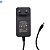Fonte De Alimentação 12V 3,0A Pino 5.5mm x 2.5mm Modelo SOY-1200300EU - Imagem 4