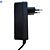 Fonte De Alimentação 12V 3,0A Pino 5.5mm x 2.5mm Modelo SOY-1200300EU - Imagem 7