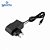 Fonte De Alimentação 12V 2,0A Modelo HKA02412020-IX - Imagem 3
