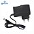 Fonte De Alimentação 12V 2,0A Modelo HKA02412020-IX - Imagem 2