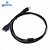 Cabo Extensor Usb 2.0 Macho x Usb 2.0 Fêmea 2 Metros Com Filtro - Imagem 2