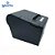 Impressora Térmica Usb e Lan Rede JP80H-USE 80mm Com Guilhotina Não Fiscal - Imagem 4