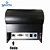 Impressora Térmica Usb e Lan Rede JP80H-USE 80mm Com Guilhotina Não Fiscal - Imagem 2