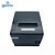 Impressora Térmica Usb e Lan Rede JP80H-USE 80mm Com Guilhotina Não Fiscal - Imagem 3