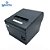 Impressora Térmica Usb e Lan Rede JP80H-USE 80mm Com Guilhotina Não Fiscal - Imagem 1