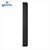 Hd Externo 1tb Seagate 2.5 Expansion Ste 10000400 Usb 3.0 - Imagem 3