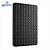 Hd Externo 1tb Seagate 2.5 Expansion Ste 10000400 Usb 3.0 - Imagem 1