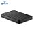 Hd Externo 1tb Seagate 2.5 Expansion Ste 10000400 Usb 3.0 - Imagem 2