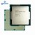 Processador Intel Core i5-4430S 2.70Ghz LGA 1150 4ª Ger. 6Mb Cahce - Imagem 3