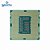 Processador Intel Core i5-4430S 2.70Ghz LGA 1150 4ª Ger. 6Mb Cahce - Imagem 2