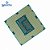 Processador Intel Core i5-4430S 2.70Ghz LGA 1150 4ª Ger. 6Mb Cahce - Imagem 5